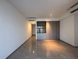 Norwood Grand (D25), Apartment #602164761